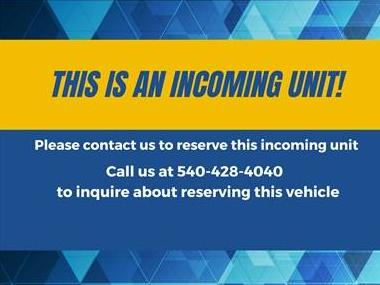 CHEVROLET SILVERADO LTD 2022 1GCRYBEK5NZ190242 image